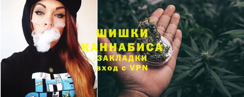 Бошки марихуана Ganja  наркота  Железногорск-Илимский 